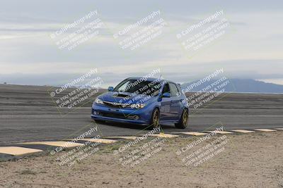 media/Jan-03-2026-SCCA SD (Sat) [[c9b9d14034]]/3-Intermediate 2 Group/Session 1 Bowl/